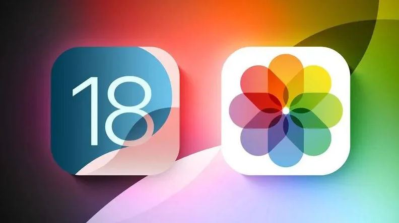 慈溪苹果手机维修分享苹果 iOS / iPadOS 18.1Beta 3 发布 