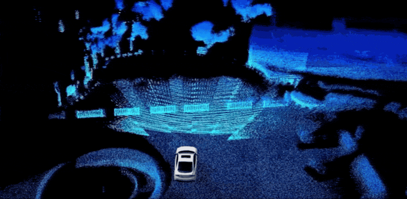 慈溪苹果手机维修分享iPhone 12 Pro 搭载的 LiDAR 镜头与 ToF 镜头有什么不同 