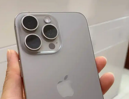 慈溪iPhone15序列号查询分享如何查找苹果15手机序列号的位置 