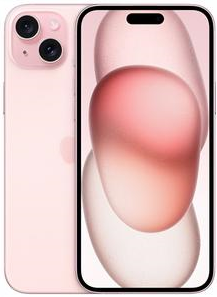 慈溪苹果维修点分享iPhone15 Plus手机黑屏小众问题 