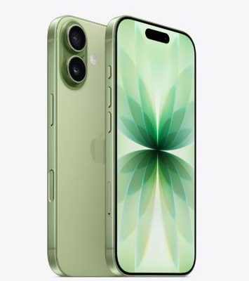 慈溪苹果维修点分享iPhone 17黑屏小众故障要点解读 