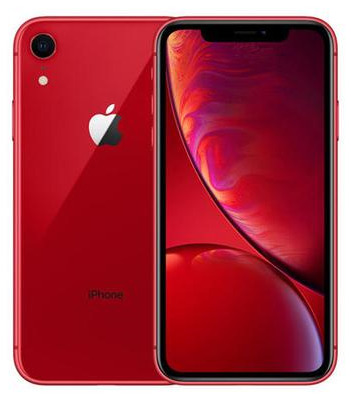 慈溪苹果维修点分享iPhone XR电池发烫特殊故障解析 