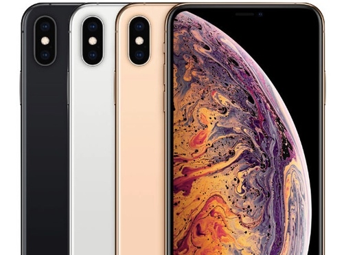慈溪苹果维修点分享iPhone XS Max电池发烫冷门成因解析 