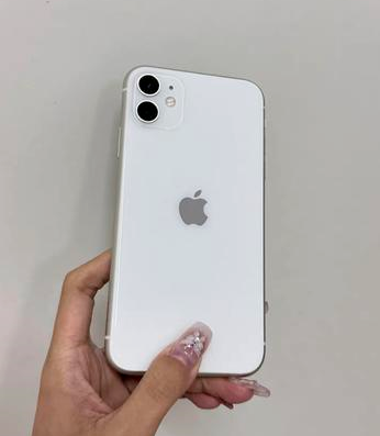 慈溪苹果维修点分享iPhone 11电池发烫少见故障解析 