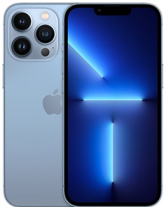 慈溪苹果维修点分享iPhone 13 Pro发烫关联故障梳理 