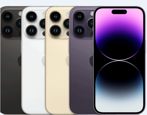 慈溪苹果维修点分享iPhone 14 Pro发烫易忽略问题解析 