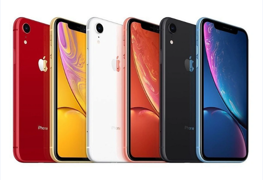 慈溪苹果维修点分享iPhone XR摄像头原生色彩表现与日常拍摄实用指南 